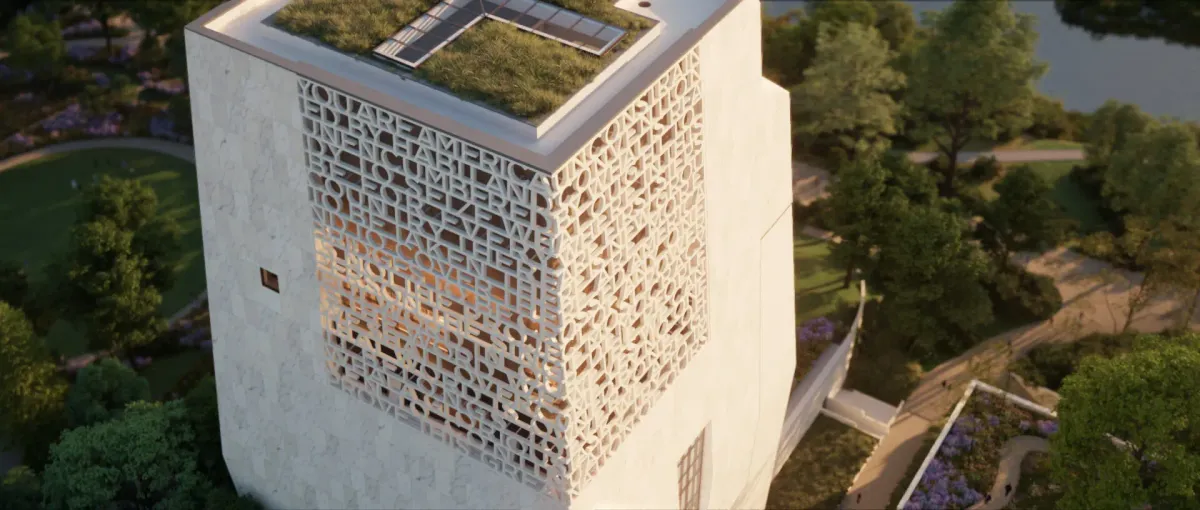 A World Reshaped by A.I. Needs Museums More Than Ever