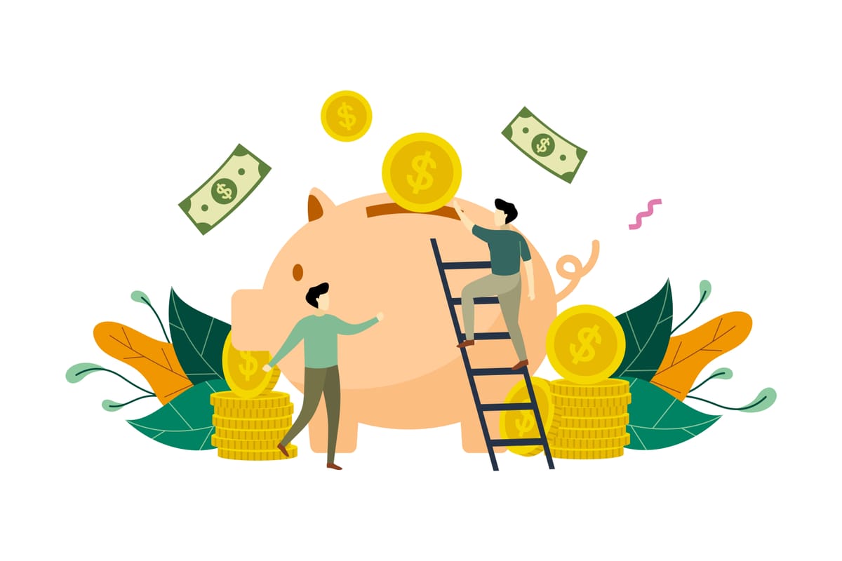 Retirement and why people are worried