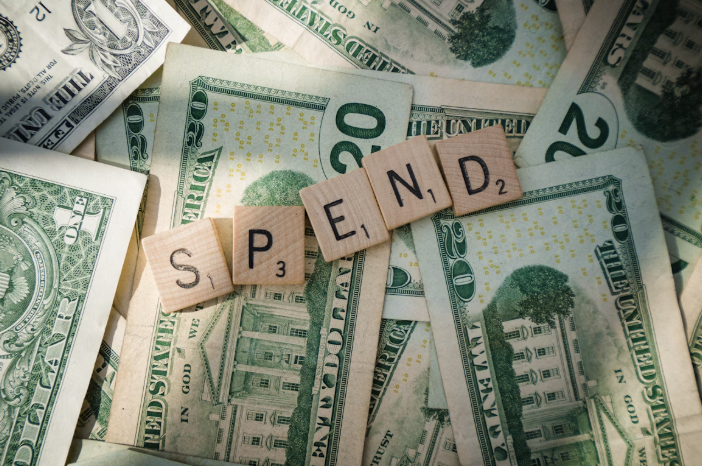 Gen Z’s Money Mindset