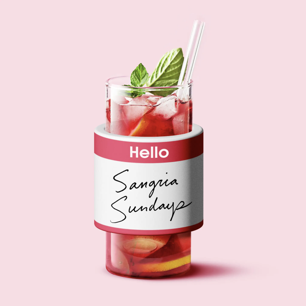 Branded Social Gatherings