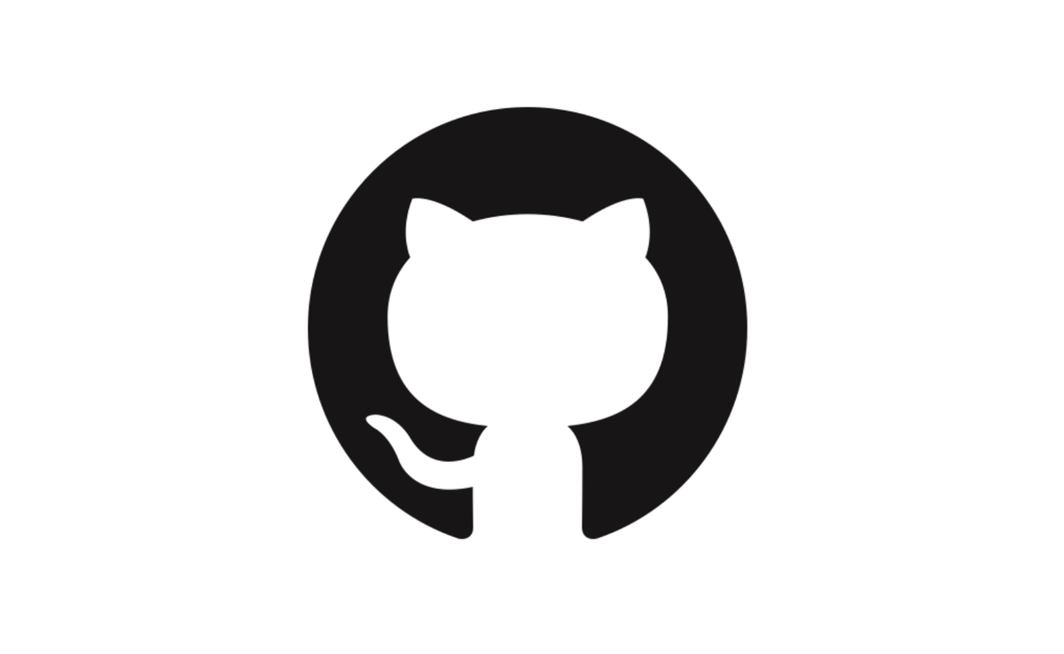 GitHub's Business Model