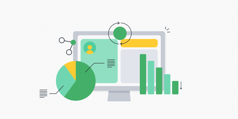 Digital Sustainability: The how and why it is important