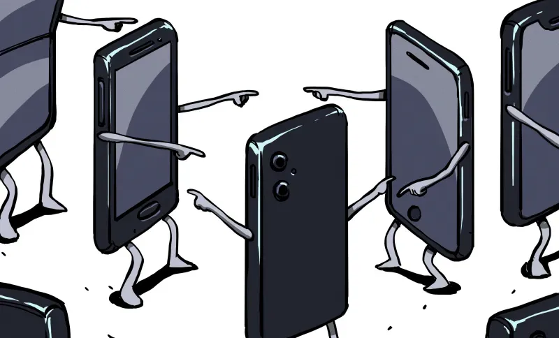 What Makes Design ‘Good’ Anyway?