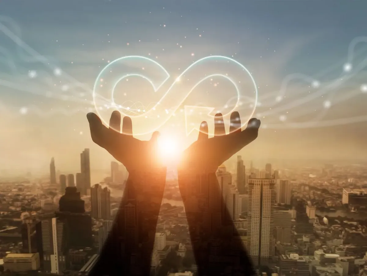 Top 10: Brands Embracing the Circular Economy