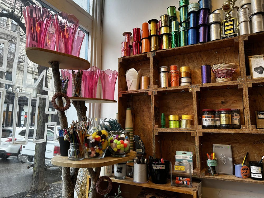 Indigo Hippo: Preventing Waste and Encouraging Recycling