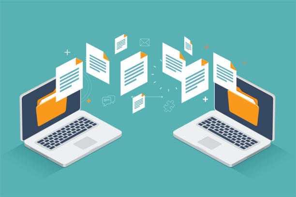 How different generations approach data sharing: Where the gap lies