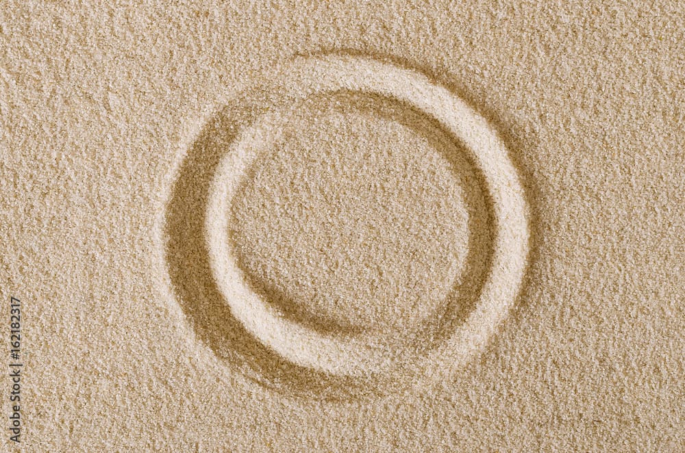 Beyond Utility: How the Medieval West Practiced Material Circularity