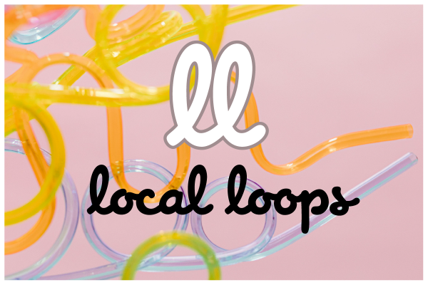 Op-Ed: Local Loops