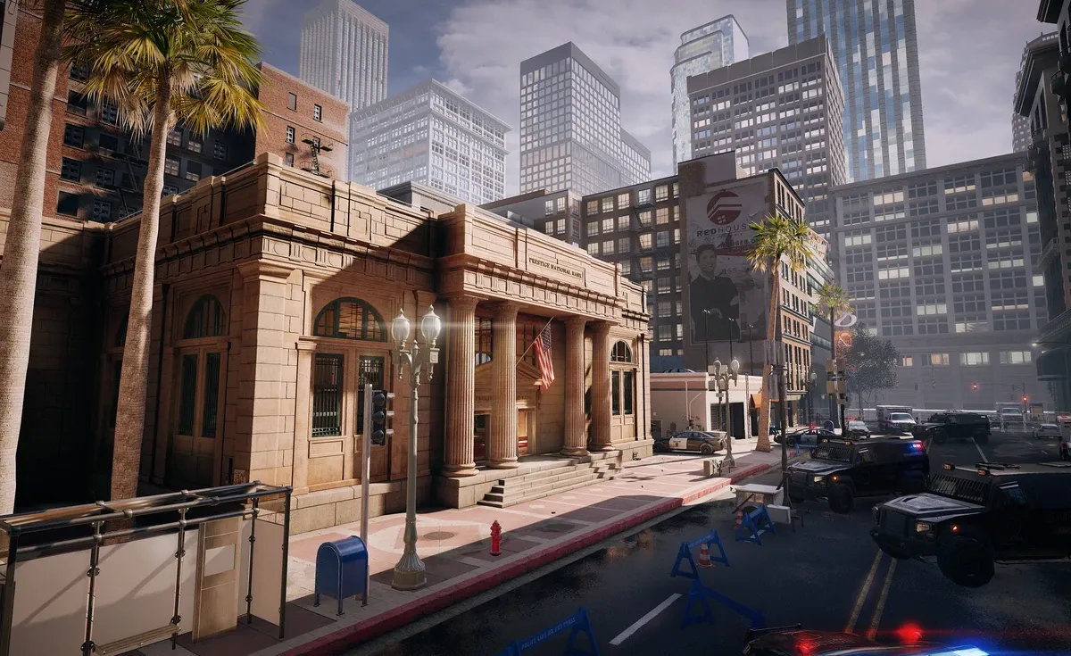 Banking on Design: How Apps Influence the Way We Save, Spend, and Trust (OP-ED)