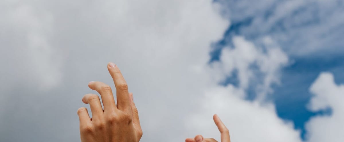 Building a Brand Culture—What Does Culture Actually Mean?