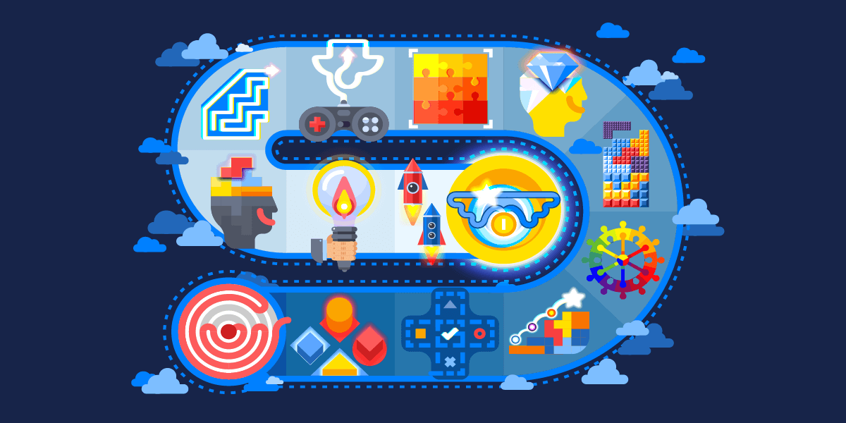 Tailoring Engagement: Personalized Gamification for Financial Apps