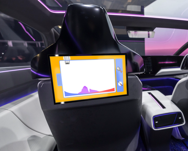 Special Interest Conjecture: Sand Sifter Art Tool