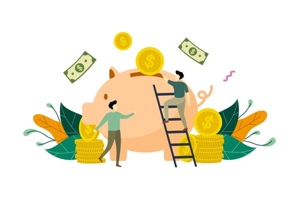 Retirement and why people are worried