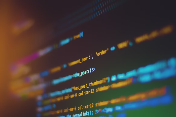 Designing for the Digital Native: Insights from Gen Z