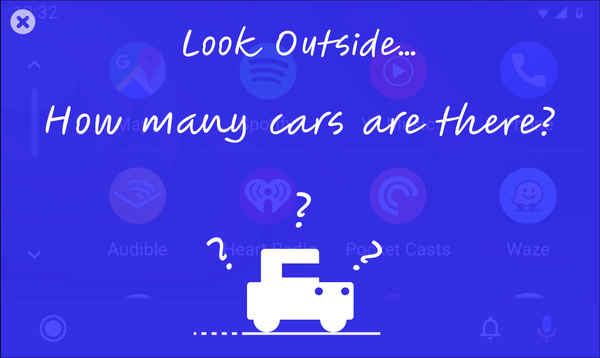 Arts & Lifestyle Conjecture: Mindfulness Now