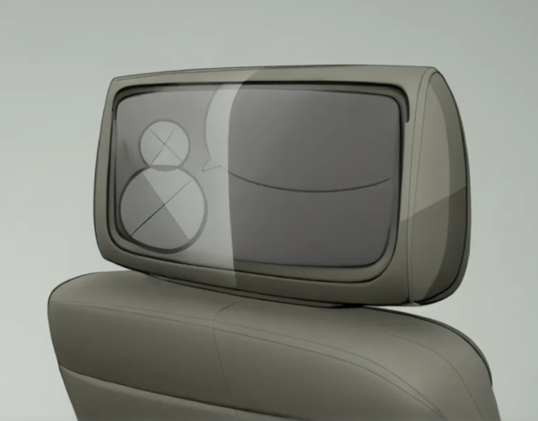 Honda x Simple Habit or Digital Pet