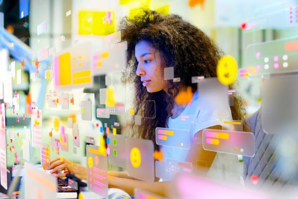 How Well Should Your Car Really Know You?