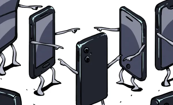 What Makes Design ‘Good’ Anyway?