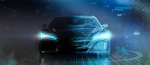 Best Cars and Features