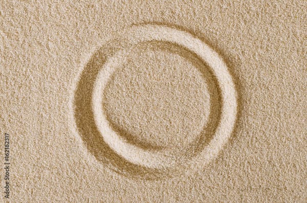 Beyond Utility: How the Medieval West Practiced Material Circularity