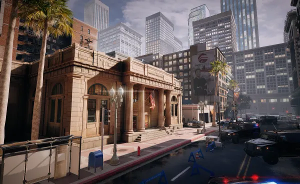 Banking on Design: How Apps Influence the Way We Save, Spend, and Trust (OP-ED)